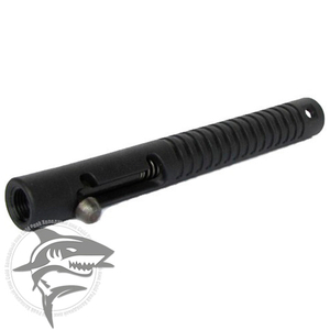 Пусковое устройство (Сигнал охотника) Пластик