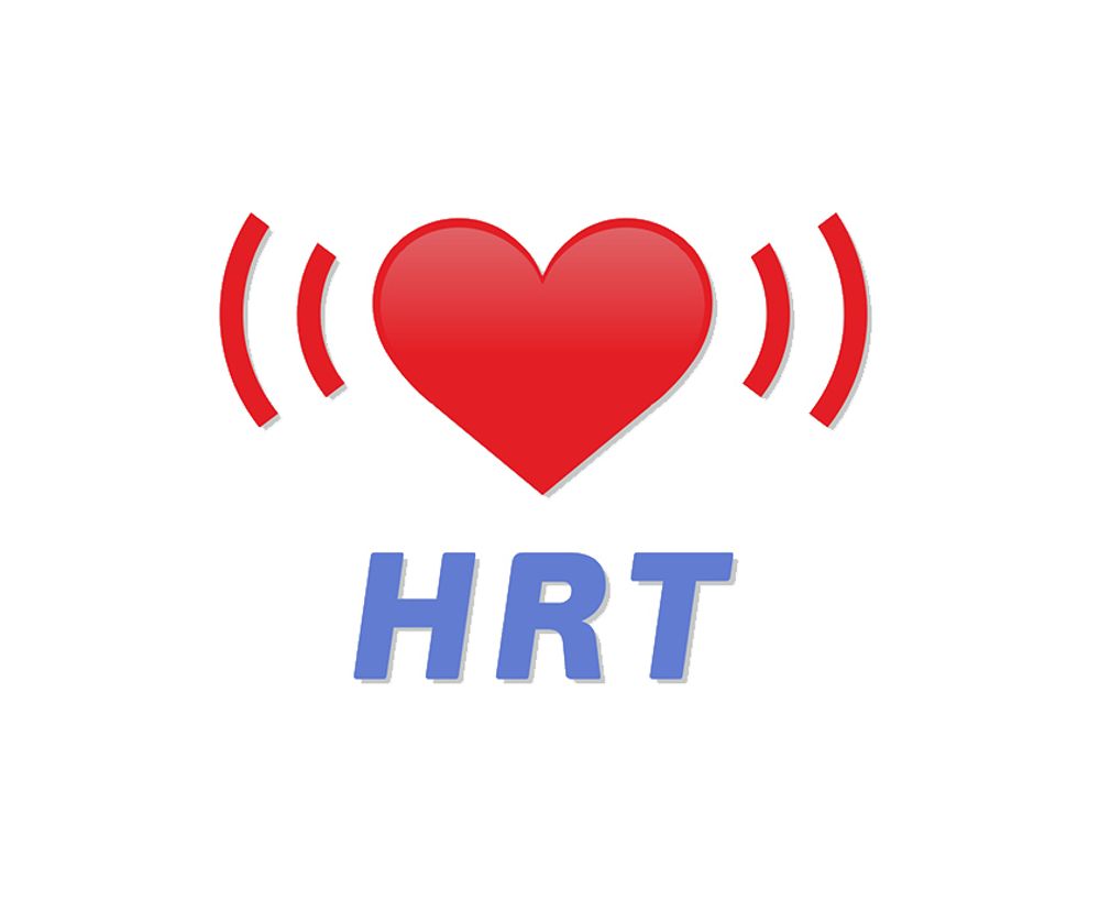 SVENSSON INDUSTRIAL FORCE U750 LX