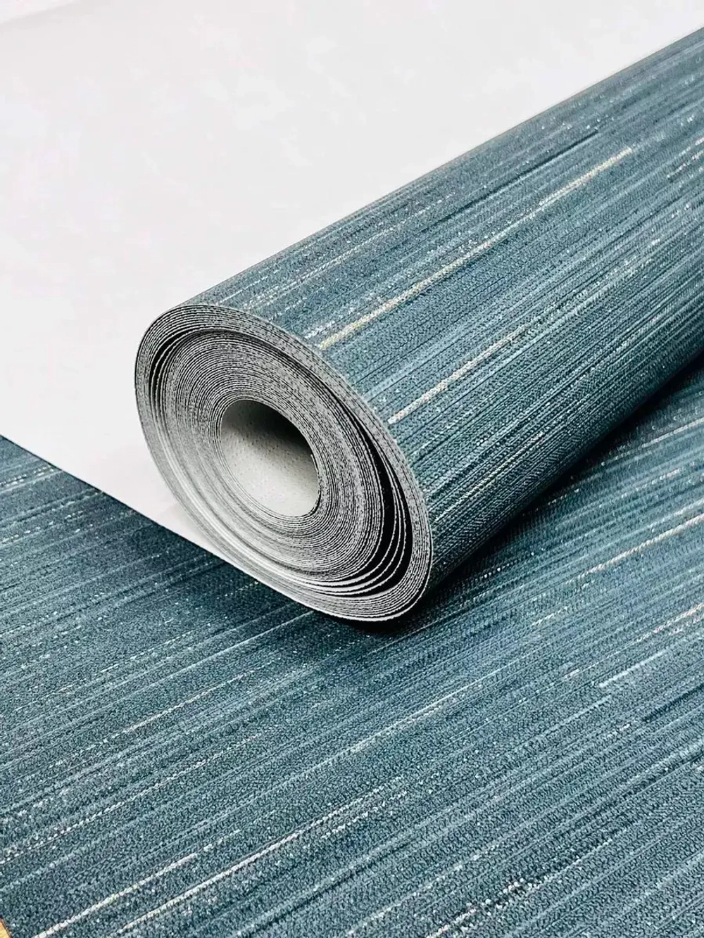 Обои флизелиновые 834239 Perfecto V Германия