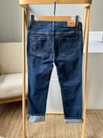 Джинсы Kenzo, 152