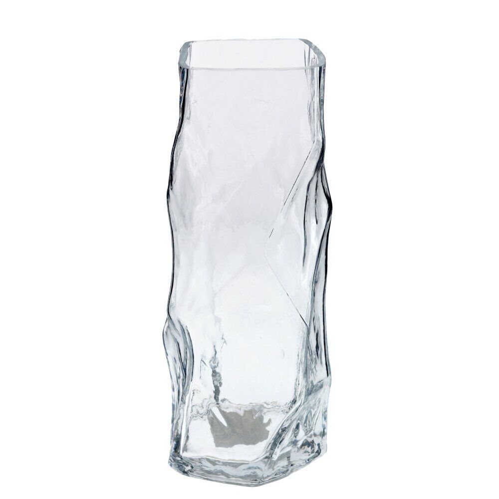 GAEM Ваза, 2100 мл, L11 W11 H29 см