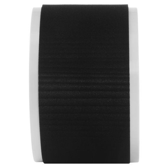 Комплект фильтров Pre-carbon + HEPA FРH-105 для очистителей воздуха BALLU AP-105 — (2)