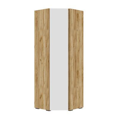 Хелен ШК 04 Шкаф угловой