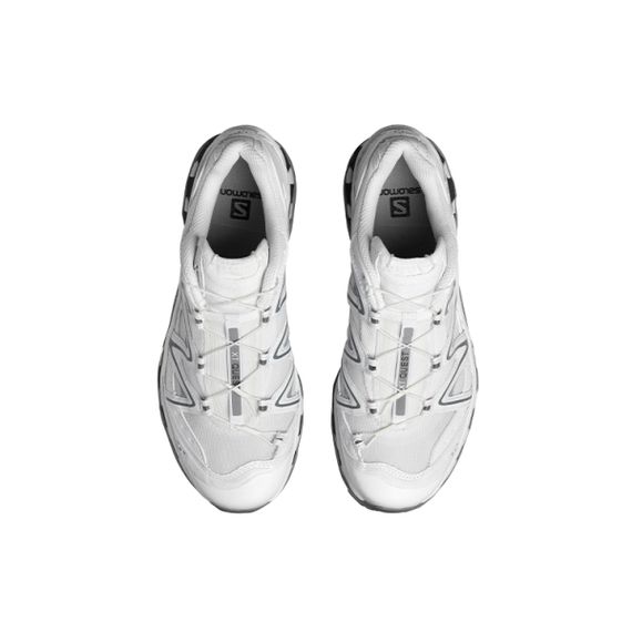 Salomon XT QUEST - Трекинговые роботы в низких университетах