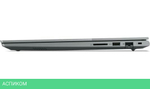 Ноутбук Lenovo Thinkbook 16 G6 IRL Core i7 13700H Grey (21KH005SEV)