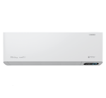 Cплит-система ROYAL FRESH STANDARD Full DC EU Inverter RCI-RFS35HN (комплект)