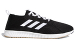Кроссовки Adidas Epm Run