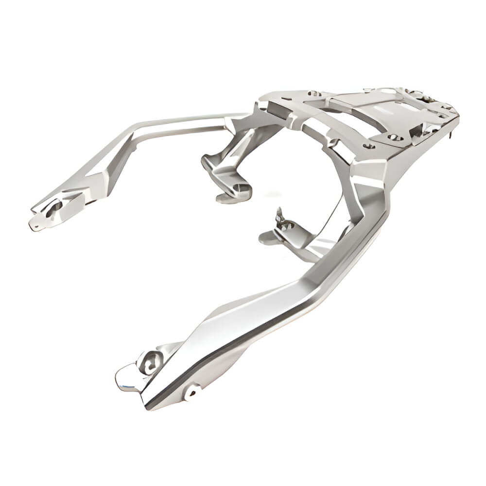 Задний багажник Honda Rear Carrier X-ADV 750, Forza 750, 08L74-MKT-D00ZC