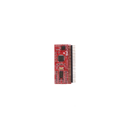 Плата ЦПУ VT-63 OLD (CPU)