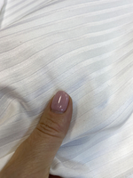 Ткань декоративная портьерная отрез 2,9м высота 300см ( Италия) 100%полиэстер