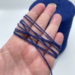 FILATIX  45% меринос 5% кашемир 30% вискоза 15% полиамид 5% люрекс