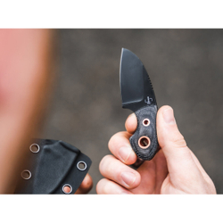 Нож Boker 02BO084 Gnome