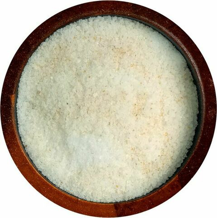 Соль морская «Сырная», 100г