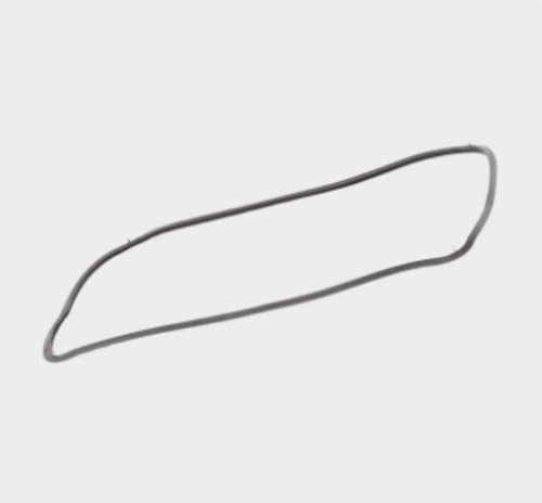 Уплотнитель дверки духовки BOSCH