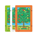Игровой модуль Sorting Tree Дерево