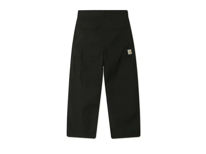 Брюки Carhartt WIP Cole Cargo