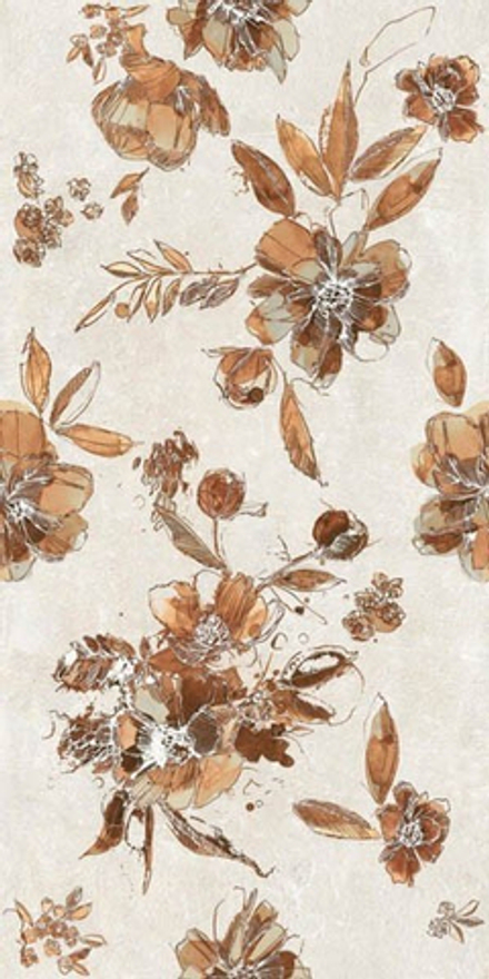 Керамогранит IBLA ZAGARA LIGHT NAT/RET (04004A)