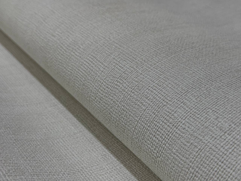 GaENARI 81331-1 Home Style
