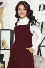 Сарафан Выбери свое, супер DStrend (Акция)