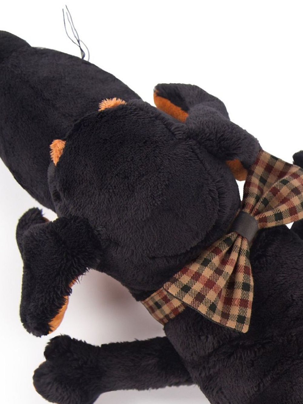 Мягкая подушка Ваксон 65 см