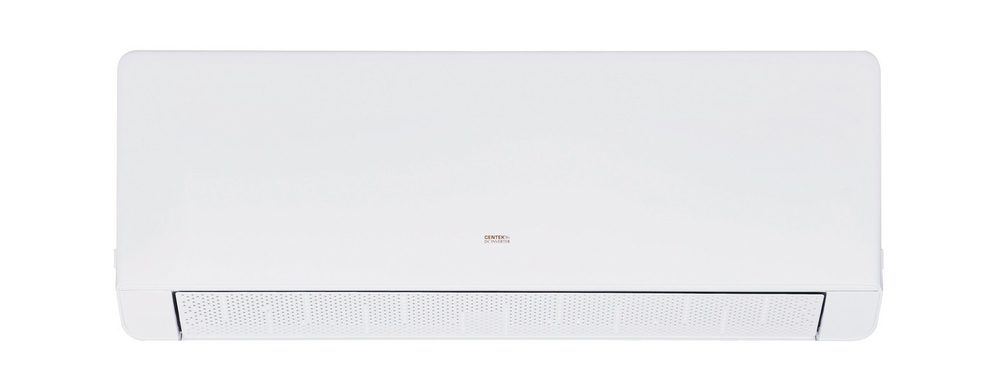 Сплит-система кондиционер инверторный Centek серии CT-65M CT-65MDC18 на 57 м²