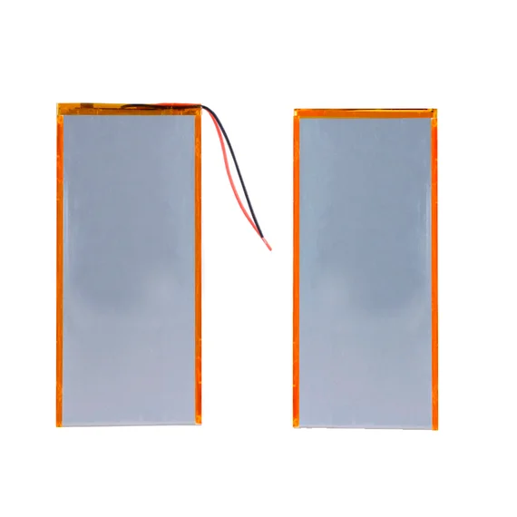 Аккумулятор 3065165 2C (5008)