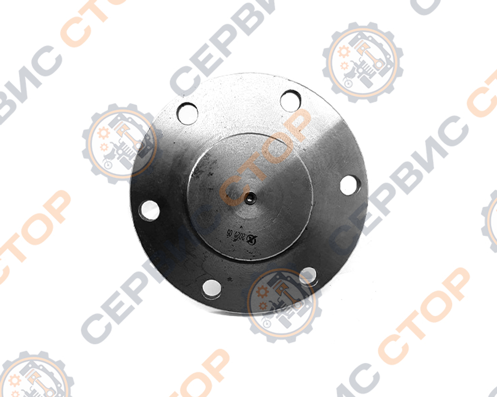SP-SF254-19-4