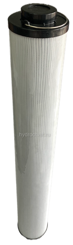 1700R010ON/-V - Фильтроэлемент для сливного фильтра