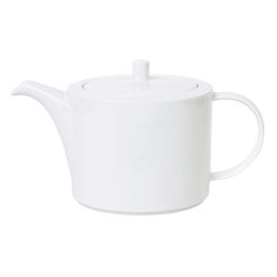 Чайник 500 мл 11,5*10,5 см h9,2 см   Noble [1]