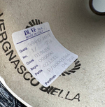 GRAND HOTEL - Di.Ve S.p.A.; меринос, люрекс, п/а; 260/100гр; col. 018685; S714; MP