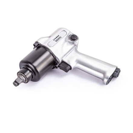 Ударный пневмогайковерт 600 Нм AERO