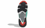 Кроссовки Reebok X Adidas Originals Zx Fury