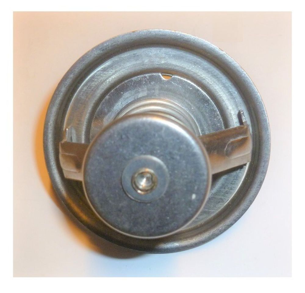 Термостат TDQ 20, 25 4L(Т=72 гр)/Thermostat