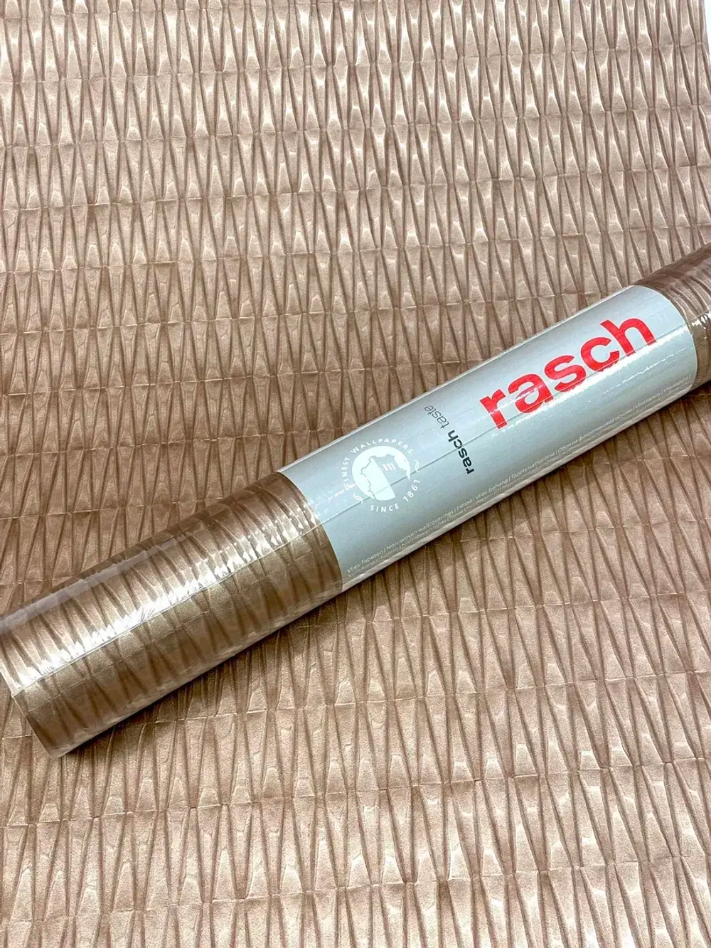 Обои флизелиновые 428445 Factory IV Германия