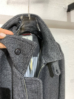 Куртка Brunello Cucinelli