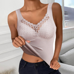 Термомайка 622