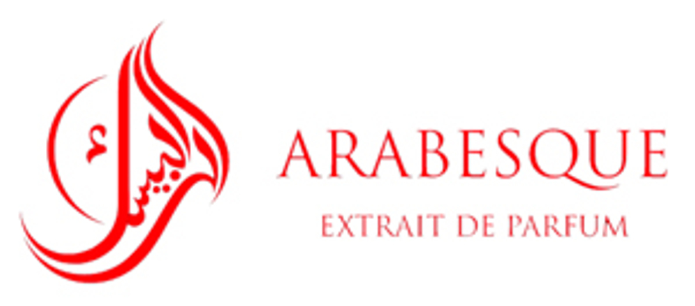 arabesque perfumes pearl 50 ml extrait tester NEW