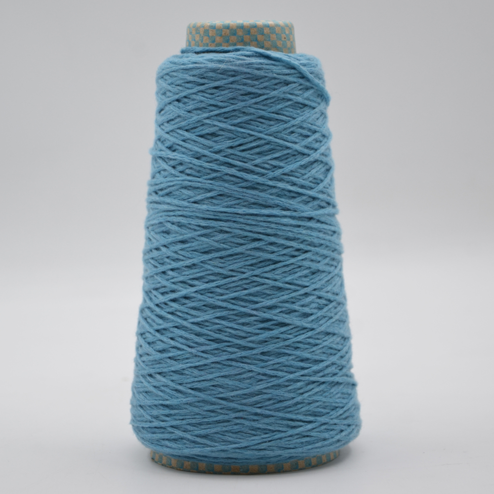 Сток Brunello Cucinelli - Cariaggi Art. PIUMA