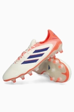 Бутсы adidas Copa Pure 3 Elite FG