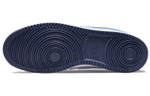 Кроссовки Nike Court Vision 1