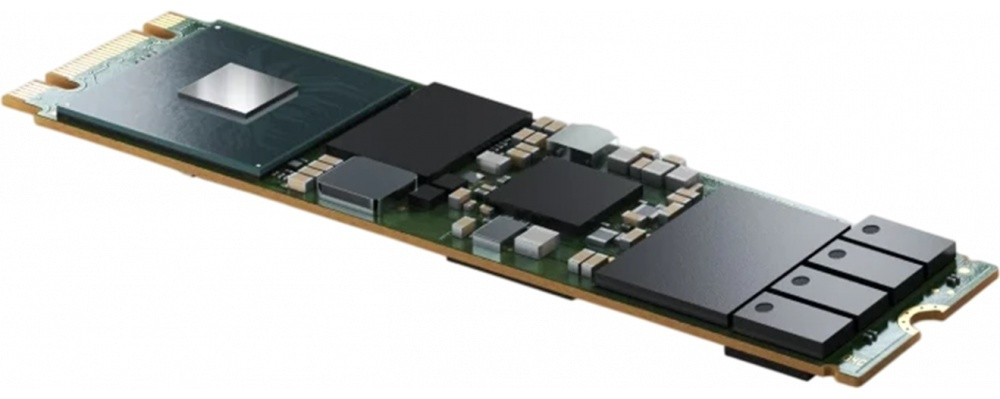 SSD SOLIDIGM SSDSCKKB480GZ1Z 480 Гб SSD SOLIDIGM SSDSCKKB480GZ1Z 480 Гб