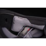 Airform Esthétique / Золотой