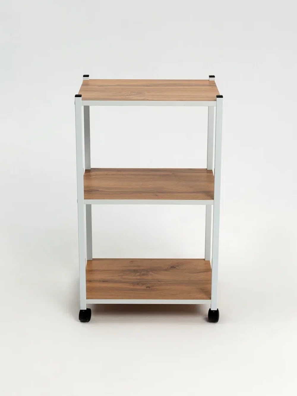 Тележка Лофт Лайт на колесах