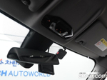 BMW 1 Series (F40) 118d Joy First Editions (05.2020)