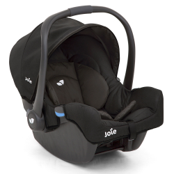 Детское автокресло Joie Gemm