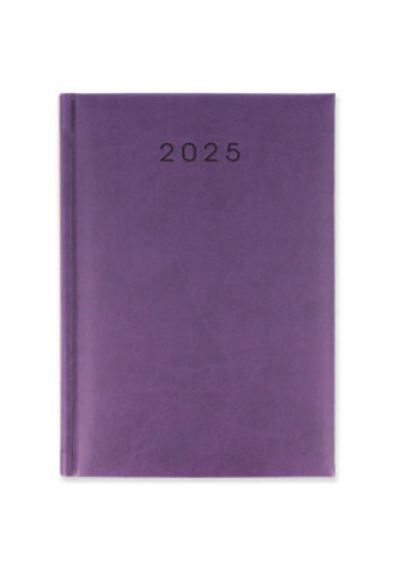 Planner -2025-5