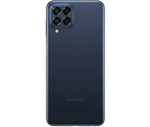 Смартфон Samsung Galaxy M33 5G 6/128 ГБ, blue
