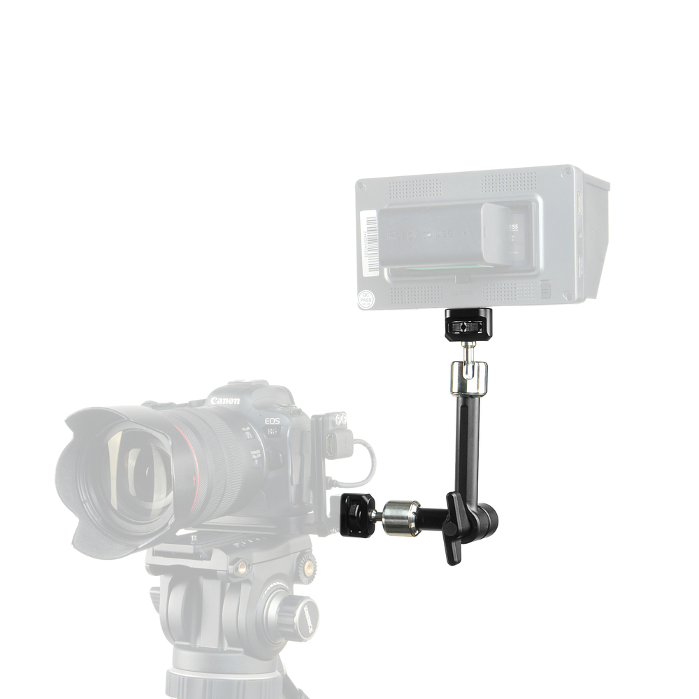 Держатель GreenBean Arm 260A