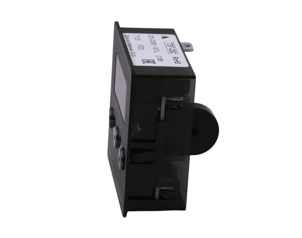 Таймер электронный ТЭГ-03С плиты Gefest