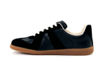Кеды Maison Margiela